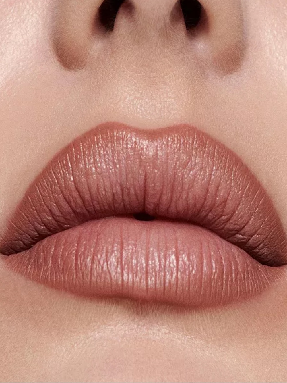 MAC Lip Liner Pencil in Cool Spice